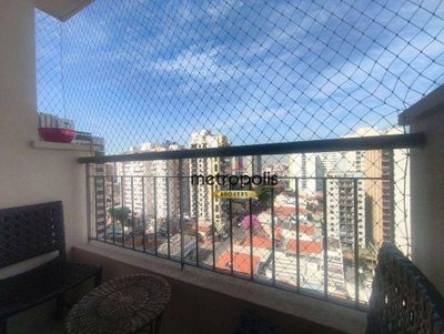 Apartamento, 2 quartos, 64 m² - Foto 5
