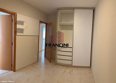 Apartamento, 2 quartos, 75 m² - Foto 2