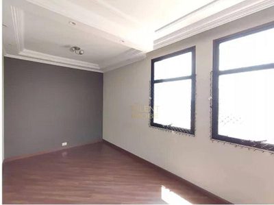 Apartamento, 3 quartos, 90 m² - Foto 4