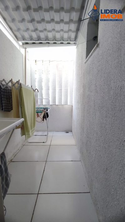 Apartamento, 3 quartos, 100 m² - Foto 5