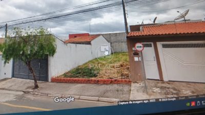 Terreno, 175 m² - Foto 4