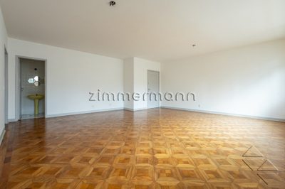 Apartamento, 3 quartos, 171 m² - Foto 4