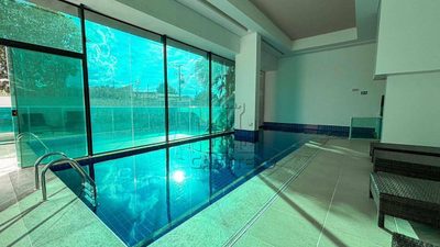 Apartamento, 2 quartos, 67 m² - Foto 3