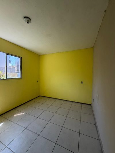 Apartamento, 2 quartos - Foto 3