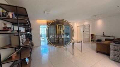 Apartamento, 3 quartos, 160 m² - Foto 5