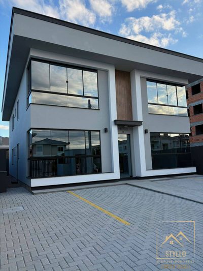 Apartamento, 2 quartos, 63 m² - Foto 1