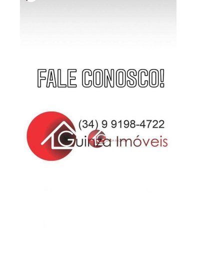 Terreno, 1600 m² - Foto 1