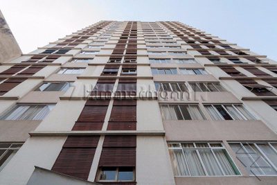 Loteamento e Condomínio, 180 m² - Foto 1
