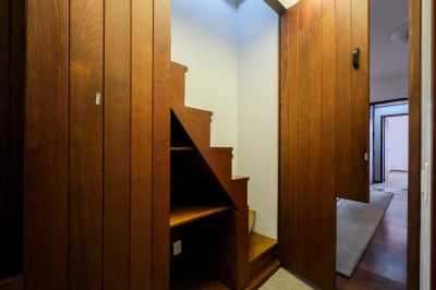 Casa, 4 quartos, 650 m² - Foto 3