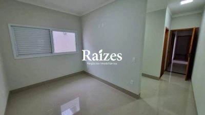 Casa, 3 quartos, 152 m² - Foto 3