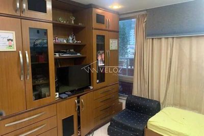 Cobertura, 3 quartos, 310 m² - Foto 3