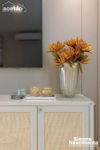 Casa, 1 quarto, 203 m² - Foto 4