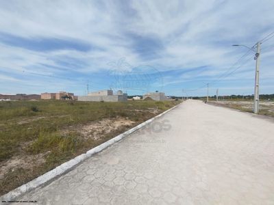 Terreno, 150 m² - Foto 1