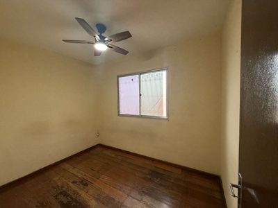 Apartamento, 3 quartos - Foto 5