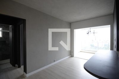 Apartamento, 1 quarto, 52 m² - Foto 1