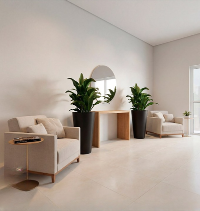 Apartamento, 1 quarto, 24 m² - Foto 3
