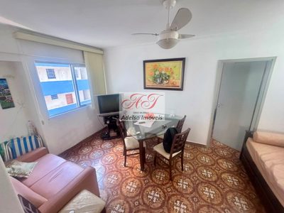 Apartamento, 1 quarto, 50 m² - Foto 4