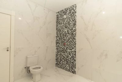 Casa, 3 quartos, 157 m² - Foto 3