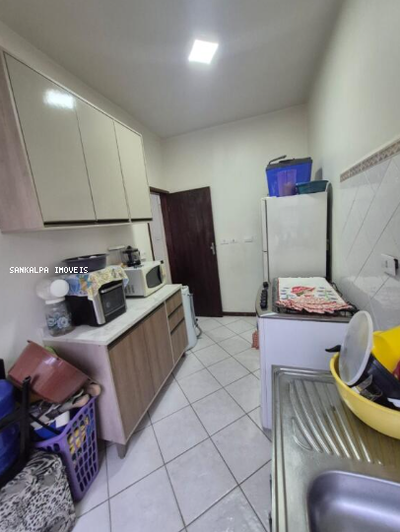 Kitnet-Studio, 27 m² - Foto 5