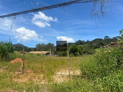 Terreno, 400 m² - Foto 2