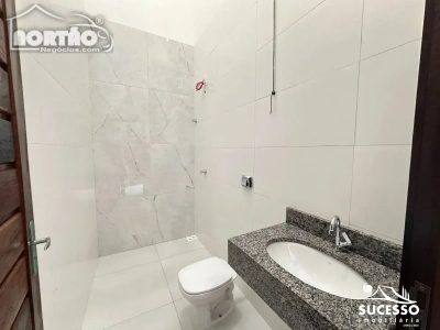 Casa, 62 m² - Foto 5