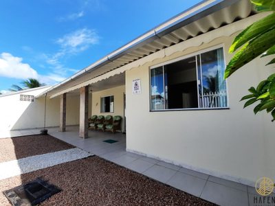 Casa, 3 quartos, 145 m² - Foto 2