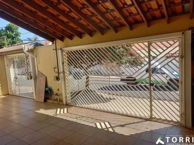 Casa, 6 quartos, 330 m² - Foto 4