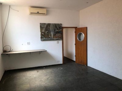 Loja-Salão, 308 m² - Foto 3
