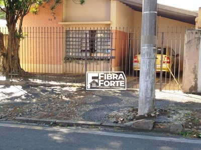 Casa, 4 quartos, 156 m² - Foto 2