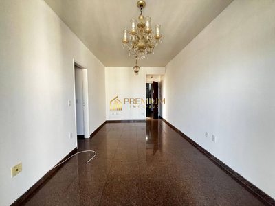 Apartamento, 2 quartos, 85 m² - Foto 3