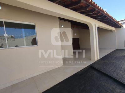 Casa, 3 quartos, 260 m² - Foto 5