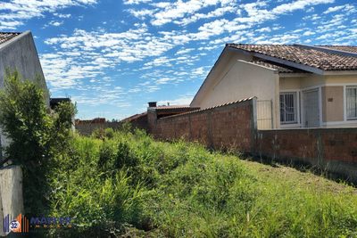 Terreno, 150 m² - Foto 3