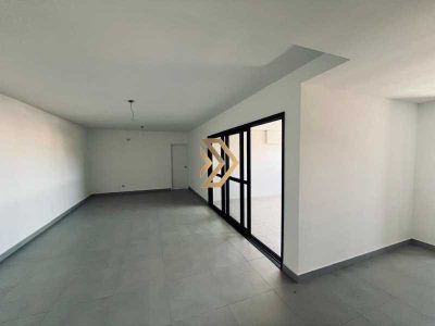 Apartamento, 3 quartos, 137 m² - Foto 2