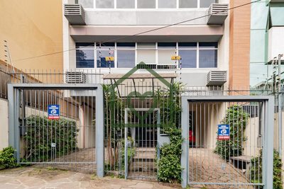 Sala-Conjunto, 37 m² - Foto 4