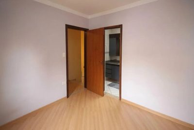 Sobrado, 4 quartos, 260 m² - Foto 4