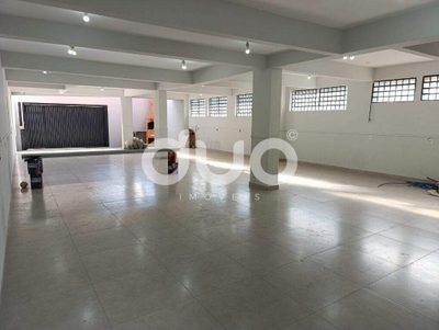 Casa, 3 quartos, 430 m² - Foto 1