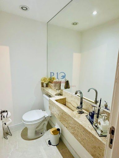 Apartamento, 2 quartos, 91 m² - Foto 4