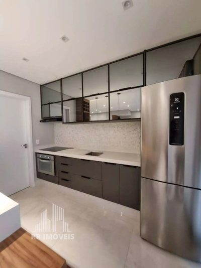 Casa, 3 quartos, 154 m² - Foto 4