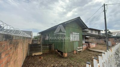 Terreno, 730 m² - Foto 2