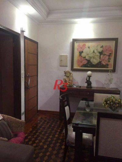 Apartamento, 2 quartos, 84 m² - Foto 3