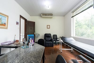 Prédio Inteiro, 287 m² - Foto 5