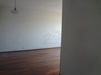 Apartamento, 2 quartos, 130 m² - Foto 5