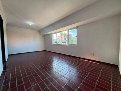 Apartamento, 2 quartos, 123 m² - Foto 4