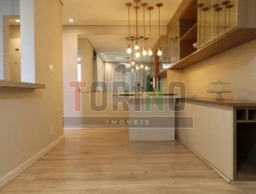 Apartamento, 2 quartos, 46 m² - Foto 1