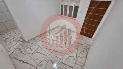 Apartamento, 1 quarto, 46 m² - Foto 2