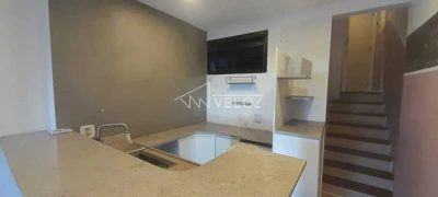 Apartamento, 2 quartos, 71 m² - Foto 5