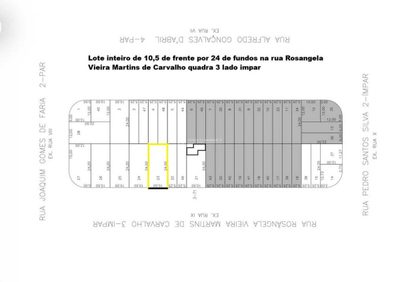 Terreno - Foto 2