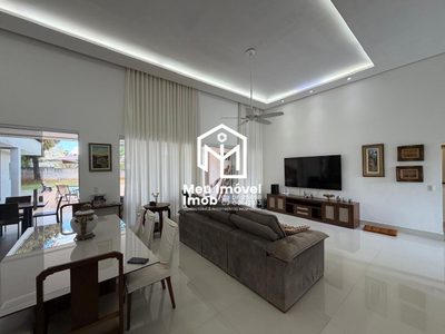 Casa, 3 quartos, 385 m² - Foto 4
