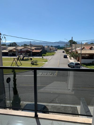 Sobrado, 3 quartos, 140 m² - Foto 5