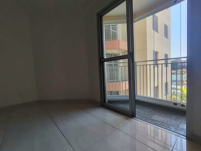 Apartamento, 3 quartos, 72 m² - Foto 5